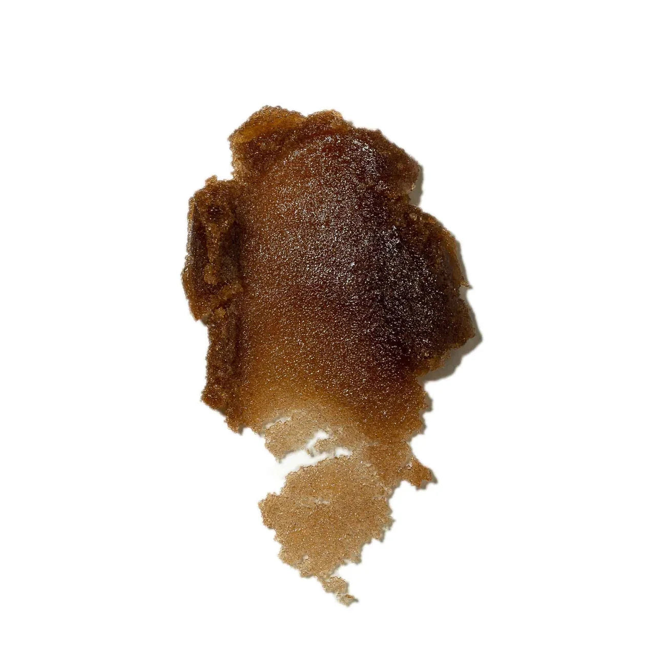The Lip Scrub: Brown Sugar Beauty & Hair Sara Happ 
