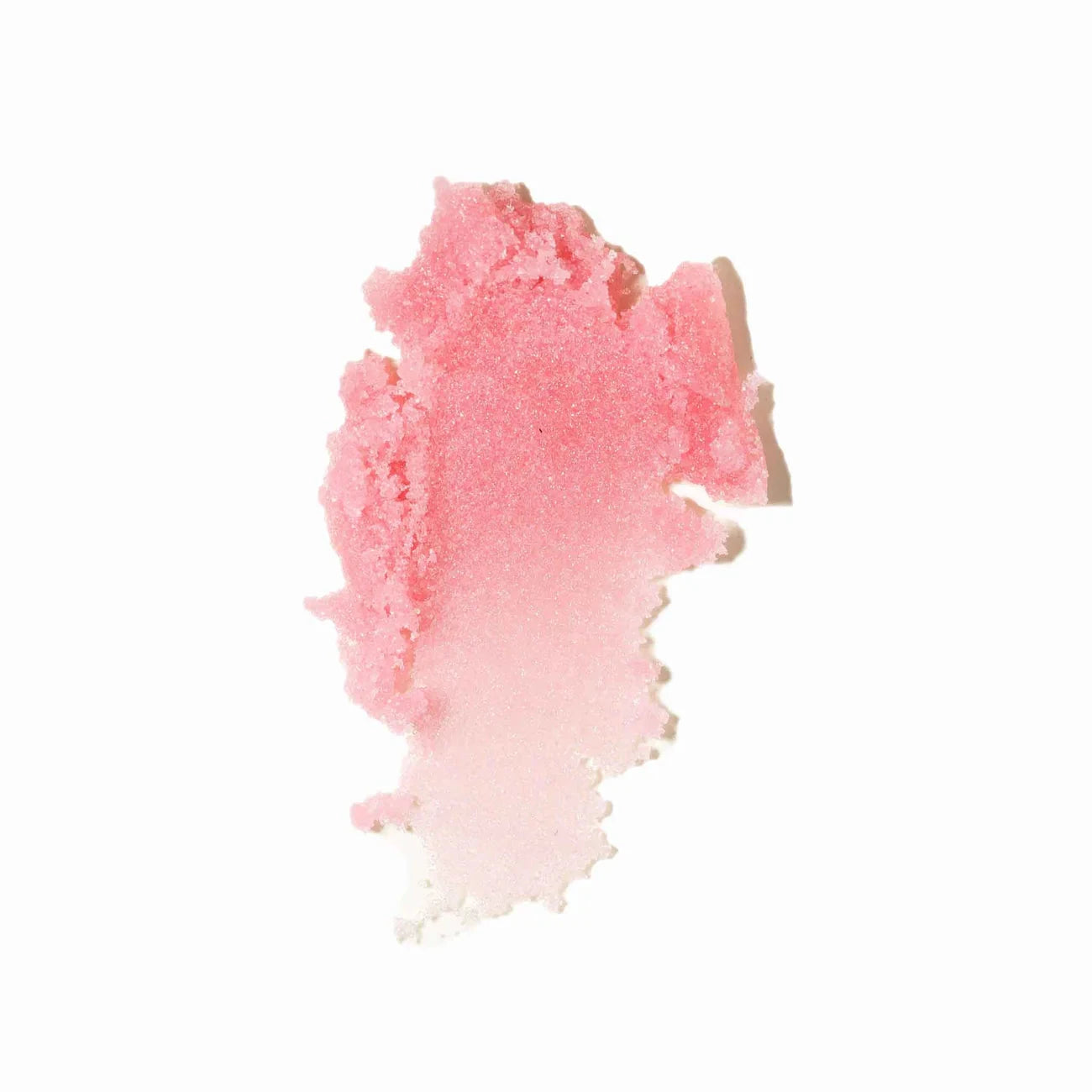 The Lip Scrub: Pink Grapefruit Beauty & Hair Sara Happ 