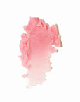 The Lip Scrub: Pink Grapefruit Beauty & Hair Sara Happ 
