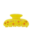 Sweetheart Clip Citrus Berry Bloom Beauty & Hair Emi Jay 