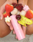 Sweetheart Clip Citrus Berry Bloom Beauty & Hair Emi Jay 