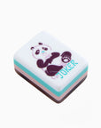 Talulah Mahjong Tiles
