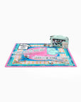 Talulah Starter Kit Home Decor - Games Oh My Mahjong 