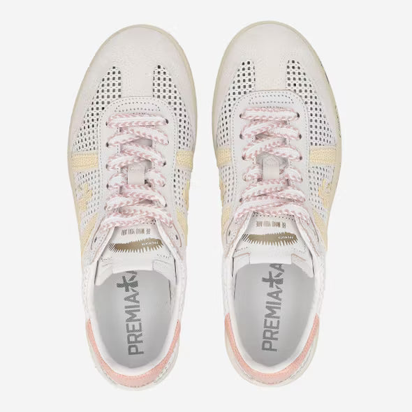 Bonnied 8039 Sneakers Premiata 