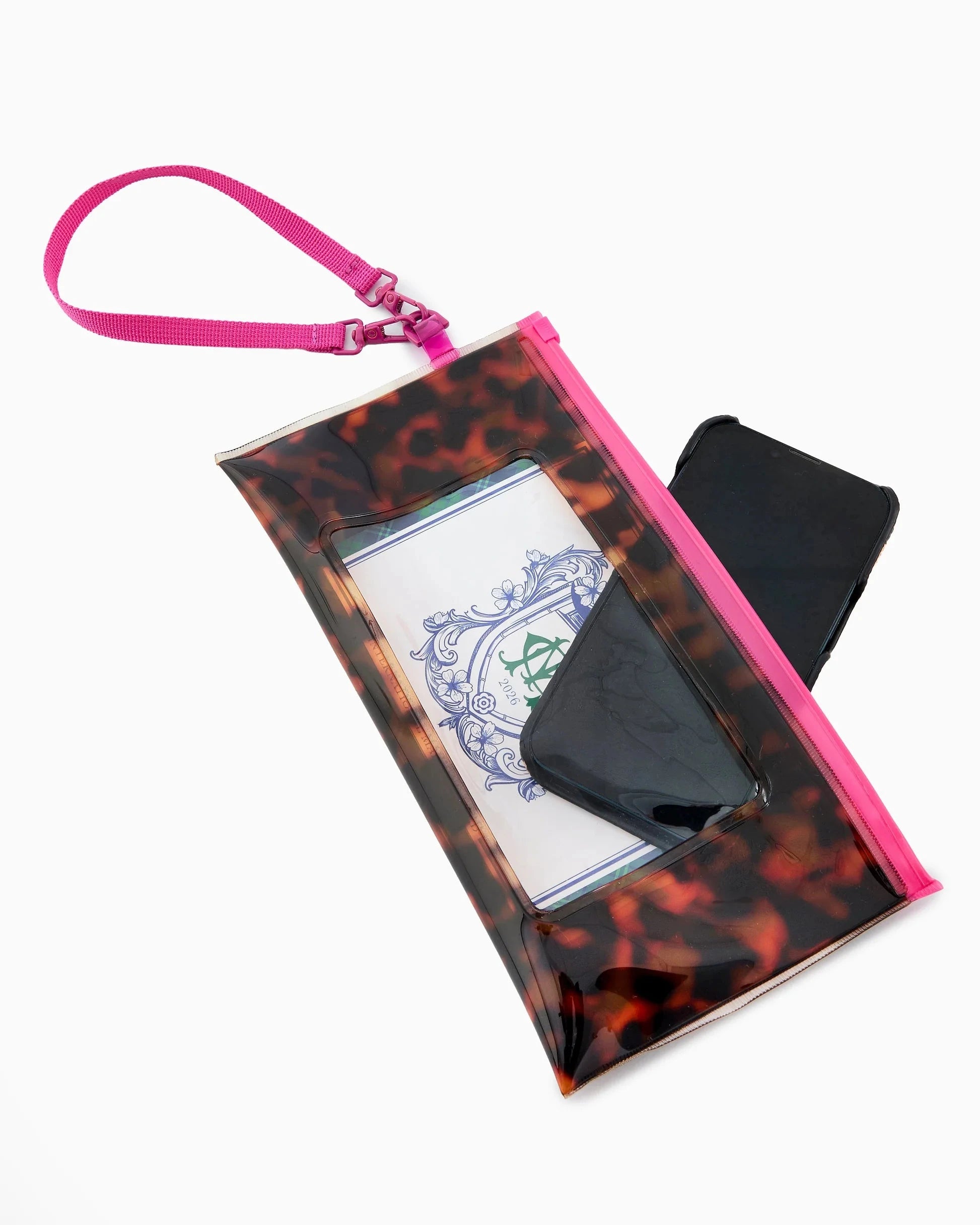 Tortoise Mahjong Beach Bag Home Decor - Games Oh My Mahjong 
