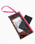 Tortoise Mahjong Beach Bag Home Decor - Games Oh My Mahjong 