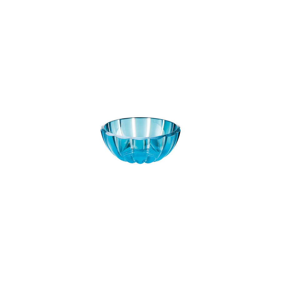 Dolcevita Small Bowl Turquoise