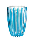 Dolcevita Tall Tumbler Turquoise