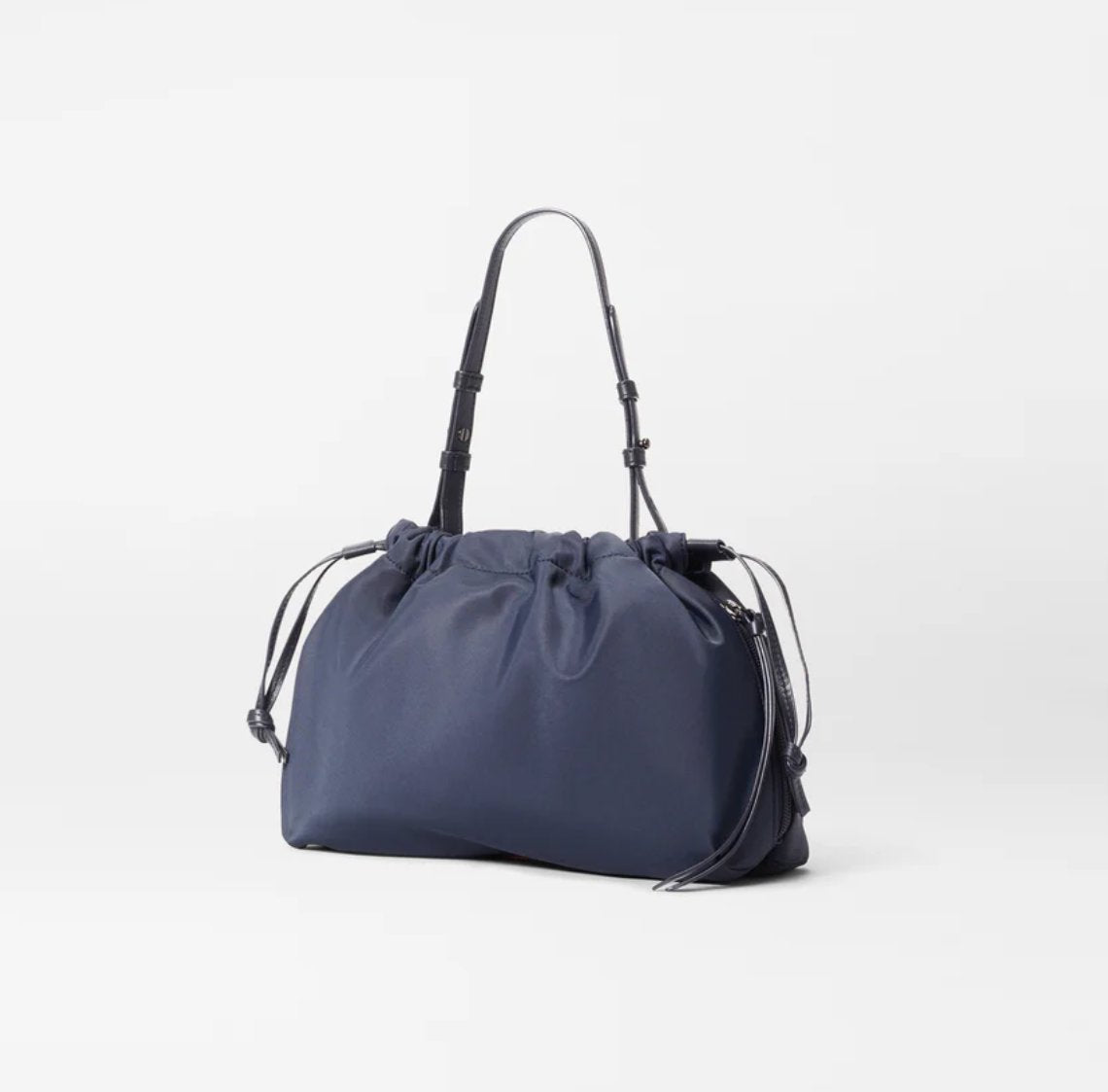 Small Waverly Shoulder Dawn Hobo & Shoulder MZ Wallace 