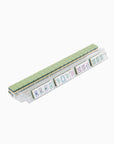 Willow Mahjong Tiles Home Decor - Games Oh My Mahjong 