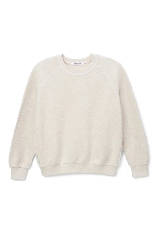 Ziggy Sugar Tops - Sweatshirts perfectwhitetee 