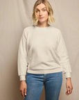 Ziggy Sugar Tops - Sweatshirts perfectwhitetee 
