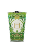 Max 24 Tomorrowland Accessories - Candles & Diffusers - Candles Baobab Candles 