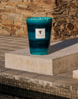 Max 24 Elementos Oceanos Accessories - Candles & Diffusers - Candles Baobab Candles 