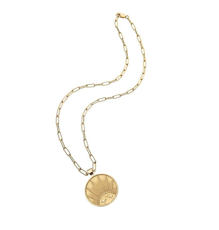 Jane Win Chain Jane Win Jewelry | Curated Pieces | Shop Peter Kate