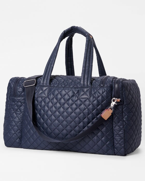 Metro Team Dawn Handbags - Tote & Satchel MZ Wallace 