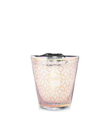 Max 16 Women Accessories - Candles & Diffusers - Candles Baobab Candles 