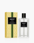 NY Room And Linen Spray Grapefruit Accessories - Candles & Diffusers - Diffusers NEST 