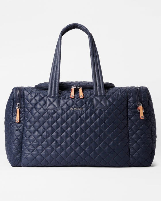 Metro Team Dawn Handbags - Tote & Satchel MZ Wallace 