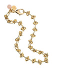 In A Knot Chain Jewelry - Necklaces Jane Win 