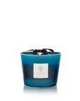 Max 10 Elementos Oceanos Accessories - Candles & Diffusers - Candles Baobab Candles 