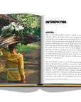 Bali Mystique Accessories - Home Decor - Books Assouline 