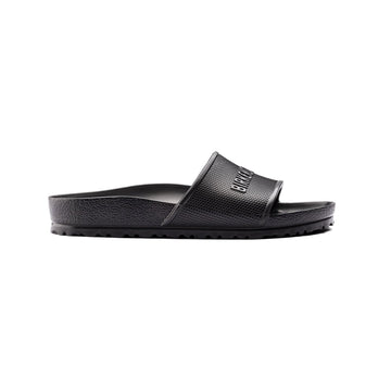 Barbados Eva Black Shoes - Sandals - Flat Sandals Birkenstock 