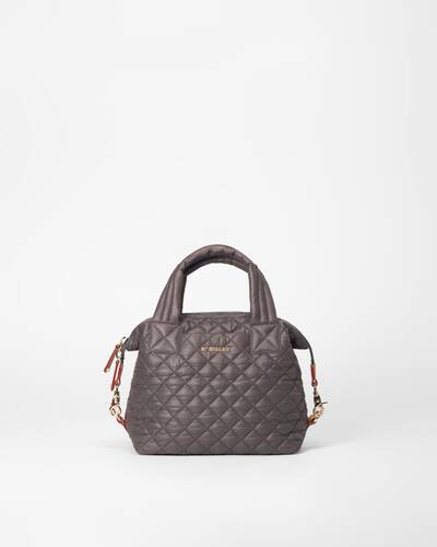 Sutton Deluxe Small Magnet Handbags - Crossbody MZ Wallace 